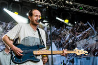 2016-07-07 - Den Svenska Björnstammen från Peace & Love, Borlänge