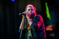 2016-07-07 - Morgan Heritage från Gröna Lund, Stockholm