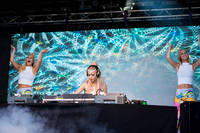 2016-07-07 - Grabb från Peace & Love, Borlänge