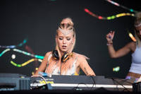 2016-07-07 - Grabb från Peace & Love, Borlänge