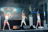 2016-07-07 - Grabb från Peace & Love, Borlänge