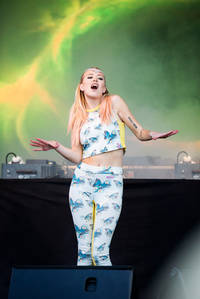 2016-07-07 - Grabb från Peace & Love, Borlänge