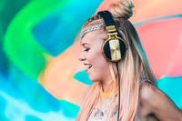 2016-07-07 - Grabb från Peace & Love, Borlänge