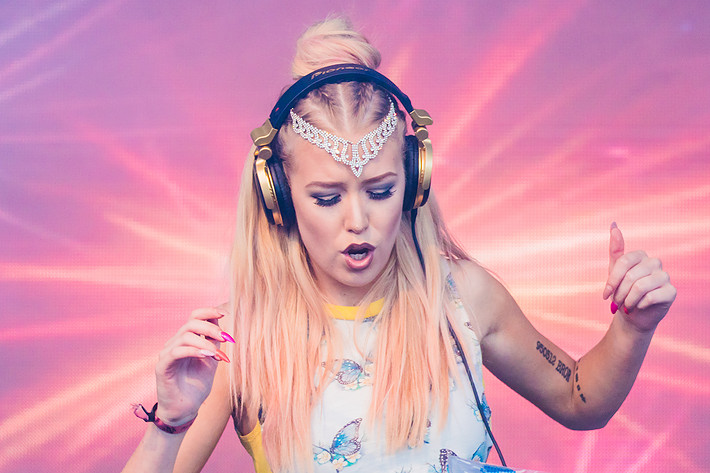 2016-07-07 - Grabb från Peace & Love, Borlänge
