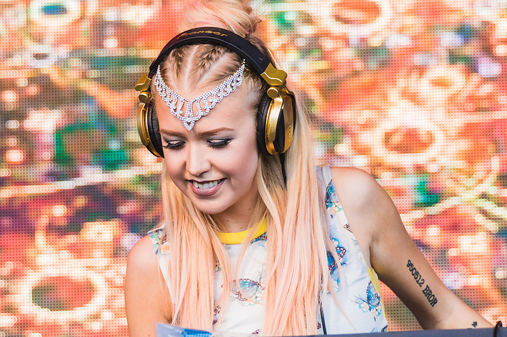 2016-07-07 - Grabb från Peace & Love, Borlänge