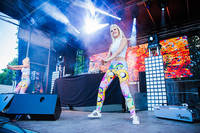 2016-07-07 - Grabb från Peace & Love, Borlänge
