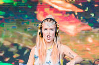 2016-07-07 - Grabb från Peace & Love, Borlänge