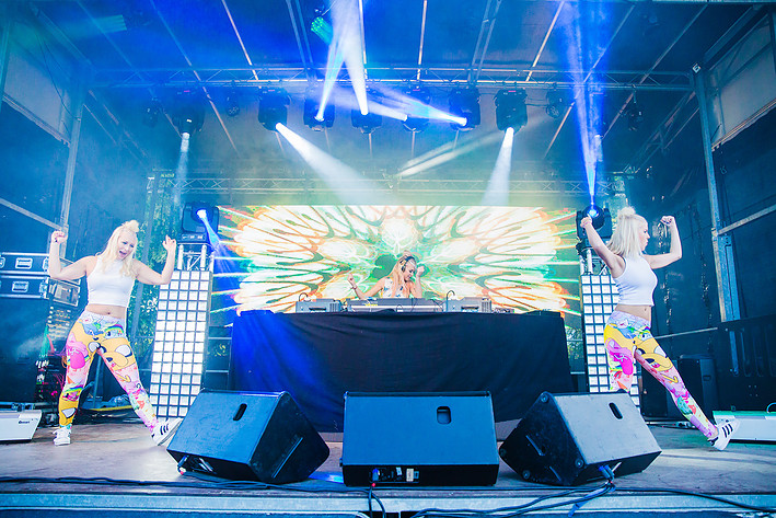 2016-07-07 - Grabb från Peace & Love, Borlänge