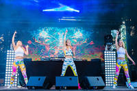2016-07-07 - Grabb från Peace & Love, Borlänge