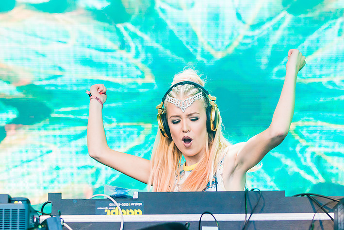 2016-07-07 - Grabb från Peace & Love, Borlänge
