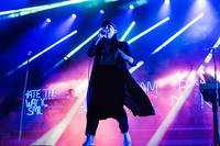 2016-07-07 - Miriam Bryant från Peace & Love, Borlänge