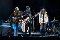 2016-07-07 - Melissa Horn från Peace & Love, Borlänge