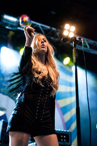 2016-07-07 - Blues Pills från Peace & Love, Borlänge