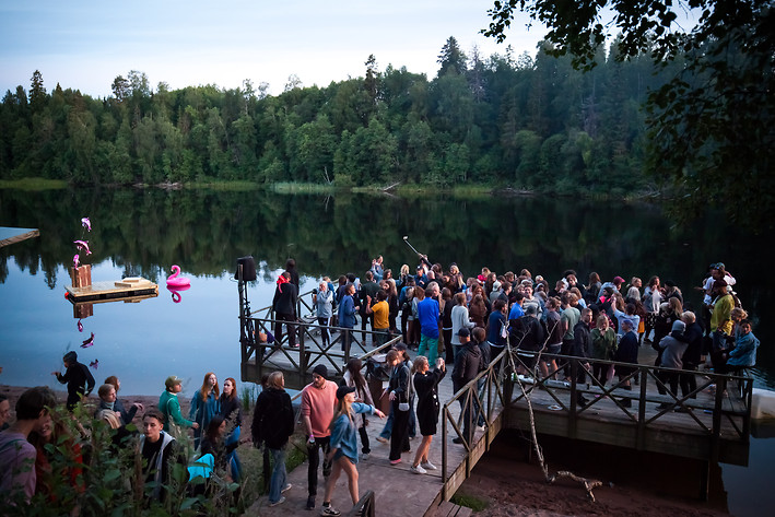 2016-07-07 - Områdesbilder från Skankaloss, Gagnef 2016-07-07 - Områdesbilder från Skankaloss, Gagnef