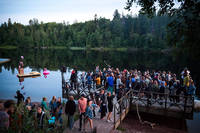 2016-07-07 - Områdesbilder från Skankaloss, Gagnef