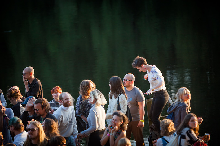 2016-07-07 - Områdesbilder från Skankaloss, Gagnef 2016-07-07 - Områdesbilder från Skankaloss, Gagnef