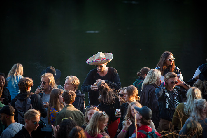 2016-07-07 - Områdesbilder från Skankaloss, Gagnef 2016-07-07 - Områdesbilder från Skankaloss, Gagnef