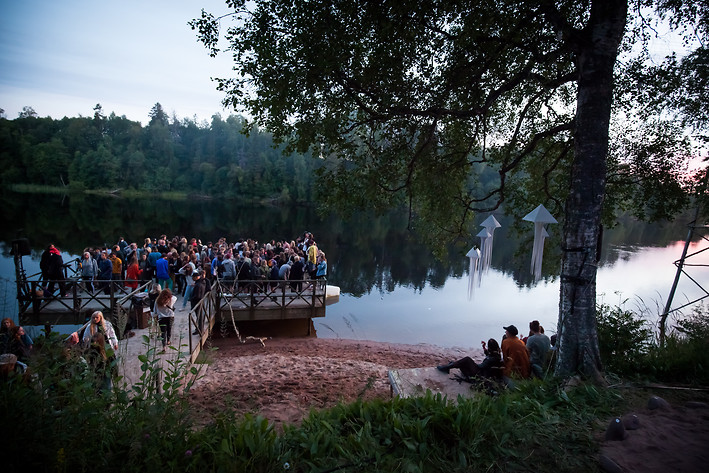 2016-07-07 - Områdesbilder från Skankaloss, Gagnef 2016-07-07 - Områdesbilder från Skankaloss, Gagnef