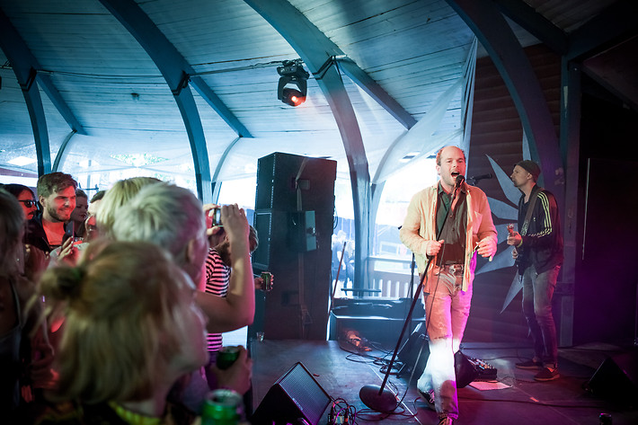 2016-07-07 - Jonas Lundqvist från Skankaloss, Gagnef
