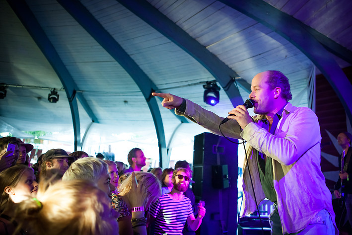 2016-07-07 - Jonas Lundqvist från Skankaloss, Gagnef