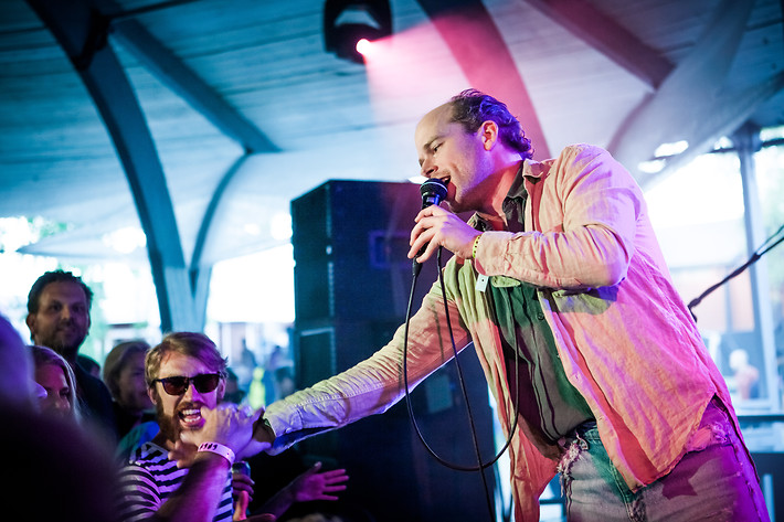 2016-07-07 - Jonas Lundqvist från Skankaloss, Gagnef