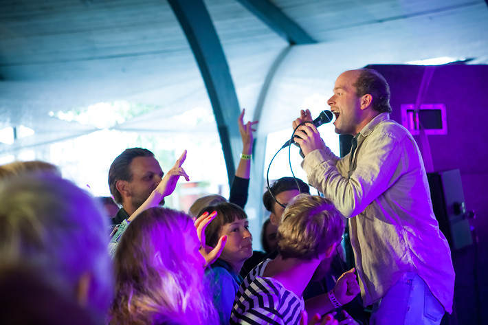 2016-07-07 - Jonas Lundqvist från Skankaloss, Gagnef