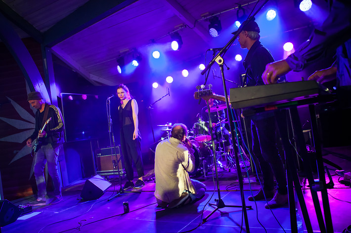 2016-07-07 - Jonas Lundqvist från Skankaloss, Gagnef