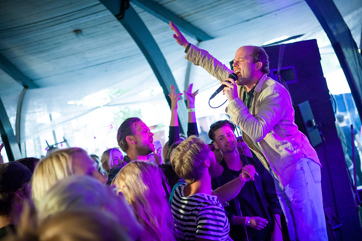 2016-07-07 - Jonas Lundqvist från Skankaloss, Gagnef