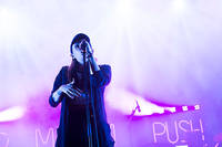 2016-07-07 - Miriam Bryant från Peace & Love, Borlänge