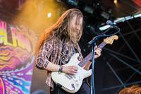 2016-07-08 - Skraeckoedlan från Peace & Love, Borlänge