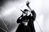 2016-07-07 - Miriam Bryant från Peace & Love, Borlänge