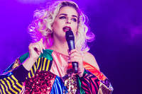 2016-07-08 - Min stora sorg från Peace & Love, Borlänge