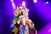 2016-07-08 - Min stora sorg från Peace & Love, Borlänge