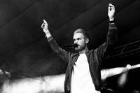 2016-07-08 - Vapenbröder från Peace & Love, Borlänge