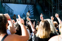 2016-07-08 - Ison & Fille från Peace & Love, Borlänge