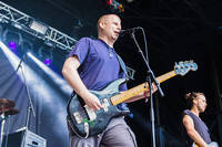 2016-07-08 - De Lyckliga Kompisarna från Peace & Love, Borlänge