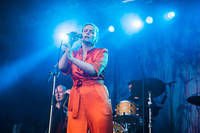 2016-07-08 - Ane Brun från Peace & Love, Borlänge