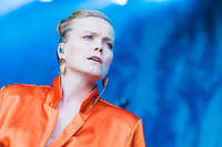 2016-07-08 - Ane Brun från Peace & Love, Borlänge