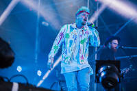 2016-07-08 - Norlie & KKV från Peace & Love, Borlänge