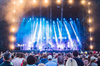 2016-07-08 - Norlie & KKV från Peace & Love, Borlänge