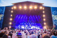 2016-07-08 - Norlie & KKV från Peace & Love, Borlänge