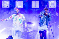 2016-07-08 - Norlie & KKV från Peace & Love, Borlänge