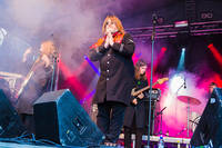 2016-07-08 - Ebbot Lundberg från Peace & Love, Borlänge