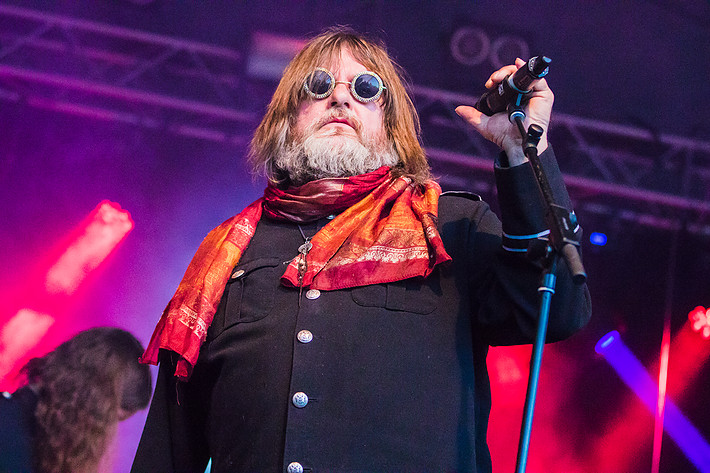 2016-07-08 - Ebbot Lundberg från Peace & Love, Borlänge