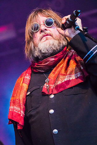 2016-07-08 - Ebbot Lundberg från Peace & Love, Borlänge
