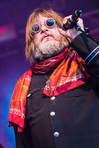 2016-07-08 - Ebbot Lundberg från Peace & Love, Borlänge