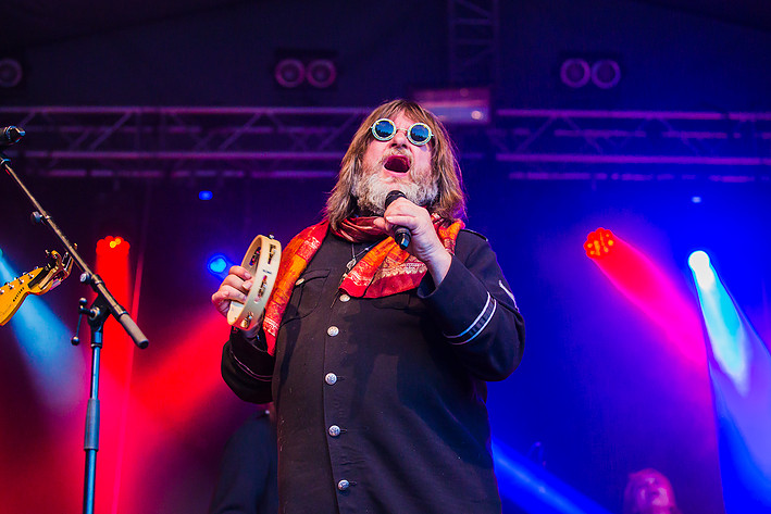 2016-07-08 - Ebbot Lundberg från Peace & Love, Borlänge