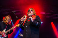 2016-07-08 - Ebbot Lundberg från Peace & Love, Borlänge