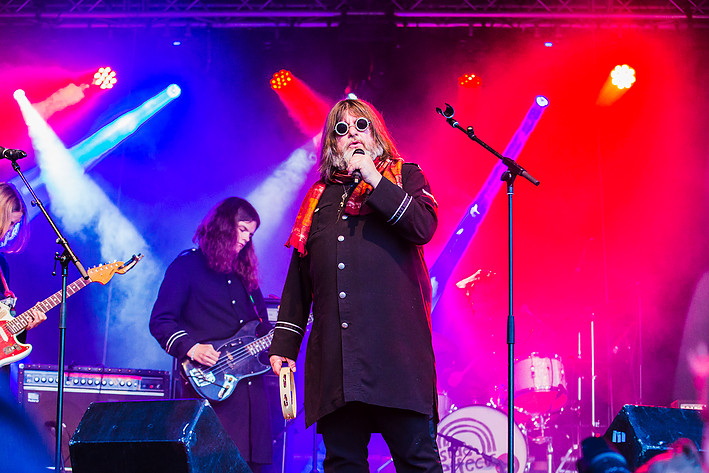 2016-07-08 - Ebbot Lundberg från Peace & Love, Borlänge