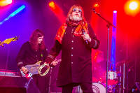 2016-07-08 - Ebbot Lundberg från Peace & Love, Borlänge
